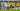 Hasil Pertandingan Champions League: Copenhagen 2-4 Dortmund
