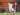 Hasil Pertandingan Piala Afrika 2023: Guinea-Bissau 0-1 Nigeria