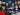 Hasil PMPL SEA Season 4: FaZe Clan Juara Liga, 4 Tim Indonesia ke Final