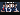 Hasil The International 10: Invictus Gaming & PSG.LGD Jadi Juara Grup