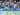 Hasil US Open: Amanda Anisimova Siap Hadapi Laga Ulang Final Wimbledon 2025