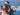 Hasil US Open: Bungkam Ashleigh Barty, Sloane Stephens Melaju Ke Babak Keempat