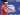 Hasil US Open: Masih Memanas, Taylor Fritz Segel Tiket Perempatfinal
