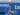 Hasil US Open: Matteo Berrettini Atasi Perlawanan Sengit Jeremy Chardy