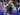 Hasil US Open: Mirra Andreeva Tampil Tanpa Ampun, Alycia Parks Babak Belur