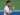 Hasil US Open: Sebastian Korda Mundur, Cameron Norrie Terus Melenggang