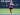 Hasil US Open: Untuk Kali Pertama, Shelby Rogers Akan Tampil Di Babak Keempat