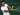 Hasil Wimbledon: Michael Mmoh Buat Felix Auger Aliassime Tertunduk Lesu