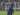 Piala Indonesia: Hattrick HNY Muluskan Langkah PSIS Semarang ke Babak 16 Besar