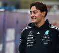 Helmut Marko Beberkan Penyebab Negoisasi Kontrak Russell Tertunda