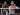 Hendra/Ahsan Melesat ke Final Malaysia International Challenge 2018