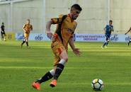 Hindari Zona Merah, Mitra Kukar Wajib Bangkit di 10 Laga Terakhir