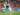 Hokky Caraka Diharapkan Lebih Tajam Sepulang Dari Timnas Indonesia