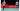 Hong Kong Open 2025: Adnan/Indah Gagal Keluar Dari Tekanan China