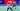Hong Kong Open 2025: Febriana/Meilysa Gagal Atasi Pearly/Thinaah