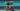 Hong Kong Open 2025: Misi Balas Dendam Soon Huat/Shevon vs Pang Ron/Su Yin