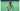 Hong Kong Open 2025: Wang Chi Lin/Chiu Hsiang Chieh Gagal Atasi Satwik/Chirag