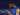 HS Prannoy dan Treesa Gayatri Kandas di 16 Besar Malaysia Open 2025