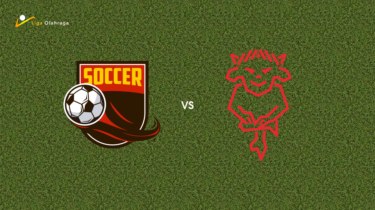 Prediksi Burton Albion vs Lincoln, 13 September 2025 | League One | Pekan 8