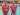 Hu Ling Fang/Jheng Yu Chieh Susah Payah ke 16 Besar Canada Open 2025