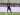 Idamkan Castrovilli, Napoli Sodorkan Diego Demme ke Fiorentina?