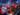 IEM Rio Major 2022 Challengers Stage: MOUZ & Bad News Eagle Ukir Rekor 3-0
