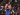 Iman Shumpert Yakin KAT Akan Jadi Tambahan Amunisi Solid Untuk Knicks