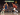 Ime Udoka Puji Performa Impresif Amen Thompson Saat Jaga Stephen Curry