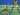 India Open 2024: Satwik/Chirag Tembus Final, HS Prannoy Terhenti