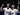 Indonesia Masters 2025 Jadi Pertandingan Terakhir Hendra Setiawan