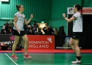 Inggris Kesulitan Kalahkan Swedia di Kejuaraan Beregu Campuran Eropa