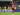 Ingin Dipermanenkan Leverkusen dari PSG, Mukiele: Lihat Saja Apa yang Terjadi!