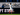 Ingin Shuto Machino? Gladbach dan Birmingham City Harus Bayar Segini