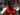 Berita Liga Spanyol: Ini Alasan Pemain Arsenal, Campbell Gabung Lagi ke Betis