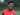 Ini Bintang Akademi yang Siap Promosi Ke Tim Utama Arsenal versi Iwobi!