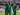 Ivan Toney Bersinar, Al-Ahli ke Babak Gugur Liga Champions Asia