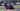 Jack Miller Catat Lap Tercepat Yamaha di Catalunya Meski Finish ke-14