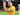 Jackson Irvine Terpilih Jadi Pemain Sepakbola Pria Terbaik Australia 2024