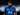 Jadi Pengganti Dominic Calvert-Lewin, Apakah Thierno Barry Lebih Baik?