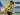 Jadon Sancho dan Roman Burki Pastikan Absen di Piala Super Jerman 2020