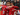 Jadon Sancho Minta Bruno Fernandes Untuk Berhenti Mengeluh Saat MU vs Villa