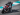 Jajal Aero Motor Terbaru Aprilia di Sepang, Aleix Espargaro Terkesan