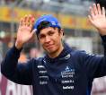 James Vowles Beberkan Penyebab Rem Mobil Alex Albon Kebakaran