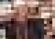 Jamu Mitra, Persegres Incar Kemenangan Ketiga Musim Ini