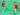 Japan Open 2025: Kejutan Yew Sin/Ee Yi Singkirkan Liang Weikeng/Wang Chang