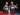 Japan Open 2025: Onfire! Dechapol/Supissara Tembus 3 Final Beruntun