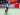 Japan Open 2025: Tomoka Miyazaki Kecewa Kalah Dari Putri Kusuma Wardani