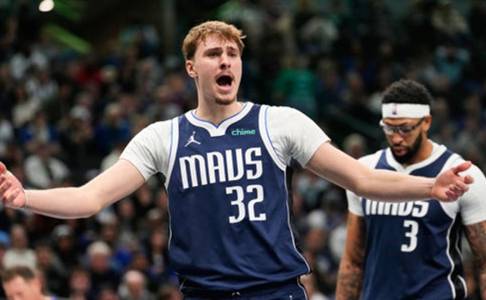 Jason Kidd Yakin Cooper Flagg Akan Kian Berkembang