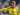 Jelang Dortmund vs Monterrey, Ini Komentar Gross dan Anton Tentang Lawan