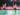 Jelang Japan Open, Hoon Jian/Haikal Berpeluang ke World Tour Finals 2024